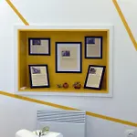 Apartamento Xenitia Syros Ermoupoli